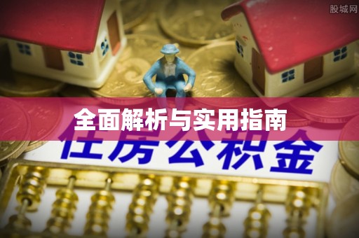 桦南全面解析与实用指南